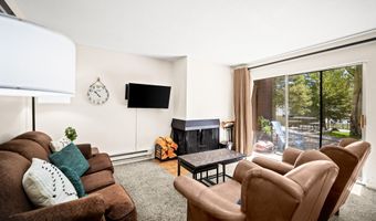 356 S Hwy 143 C2, Brian Head, UT 84719