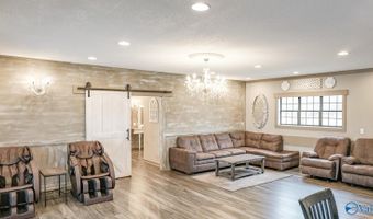 2180 Section Line Rd, Albertville, AL 35950