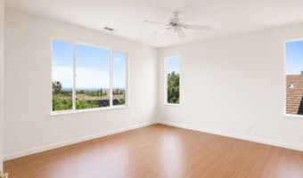 1285 Mokelumne Dr, Antioch, CA 94531