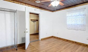 3040 NE 97th Street Rd, Anthony, FL 32617