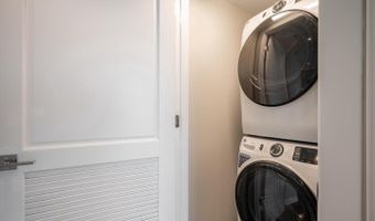 925 N FAIRFAX St 1104, Alexandria, VA 22314