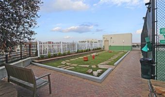 4561 Olde Perimeter Way 1002, Atlanta, GA 30346