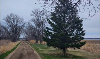 Lot 21 Hummingbird Lane SW, Alexandria, MN 56308