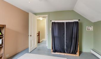 217 S Pleasant St, Bradford, VT 05033