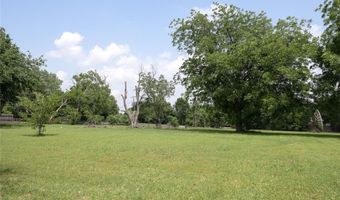 5624 N Mueller Ave, Bethany, OK 73008