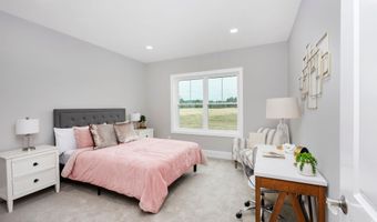 148 County Rd, Amherst, NH 03055