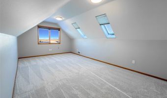 3550 Boulder Blvd, Bozeman, MT 59718