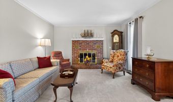 13 HARBORVIEW Rd, Lewes, DE 19958