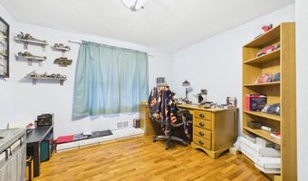 708 W Monroe St, Alexandria, IN 46001