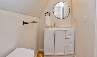 835 N Woodland Cir, Bloomfield, IN 47424