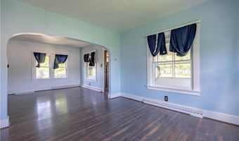 14828 Gaskill Dr NE, Alliance, OH 44601