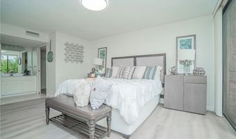 24055 Paseo Del Lago 254, Laguna Woods, CA 92637