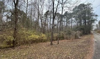 1089 Damascus Dr, Ball Ground, GA 30107