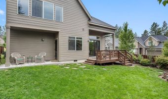 19540 Oceanspray Way, Bend, OR 97702
