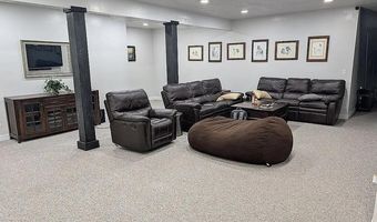1268 N Knoll St, Cedar City, UT 84721