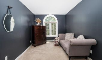 62 Lyford Ln, Brentwood, NH 03885