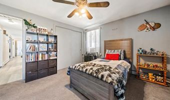 26 City View Pkwy, Johnston, RI 02919