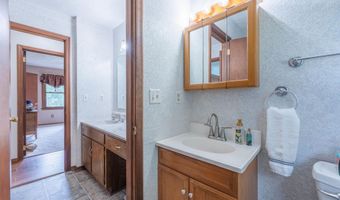 846 Anderson Rd, Bedford, IN 47421
