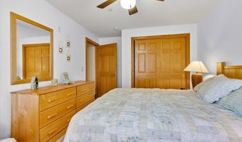 2013-6 S Czech Ct 1106, Arkdale, WI 54613