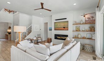 1314 Levy Way, Charlotte, NC 28205