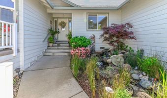 234 Mistletoe Ct, Angels Camp, CA 95222