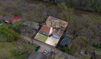 24798 127th St, Anamosa, IA 52205