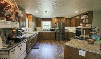 9466 Clarks Mill Rd, Avera, GA 30803