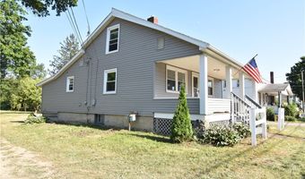 1804 State Route 45, Austinburg, OH 44010