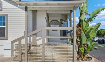 5815 E La Palma Ave 74, Anaheim, CA 92807