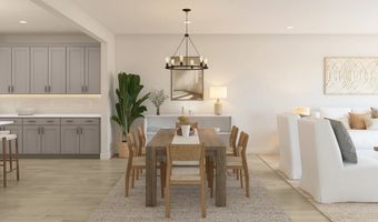 22382 Langford Ln, Lewes, DE 19958