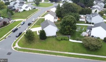900 CLYMER Ct, Bel Air, MD 21015