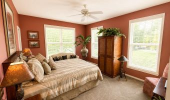 1014 BAYBREEZE Ln, Ocean Pines, MD 21811