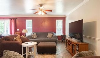 16166 Whitehead Dr, Argentine, MI 48451