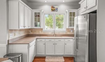 104 Patrick Dr, Beaufort, SC 29902