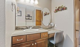 1008 Center St, Alva, OK 73717