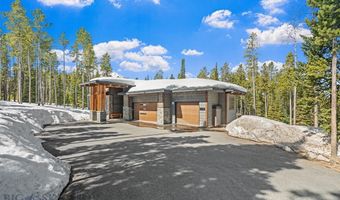 11 Speaking Eagle, Big Sky, MT 59716