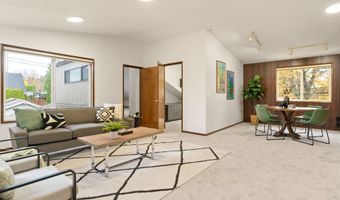 9625 SW 130TH Ave, Beaverton, OR 97008