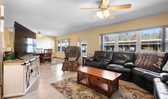 1614 PARADISE Ln, Astor, FL 32102