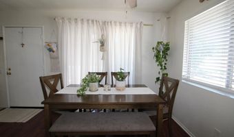 783 Timber Cove Way, Oceanside, CA 92058