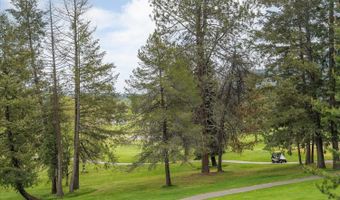 129 Berkshire, Blanchard, ID 83804