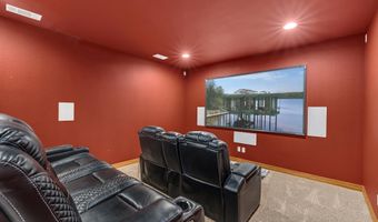 365 County Road 1534, Alba, TX 75410