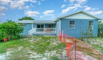 2417 VIRGINIA Dr, Altamonte Springs, FL 32714