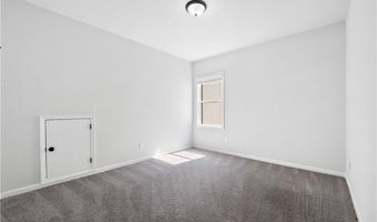 3576 Cavell Ct, Auburn, GA 30011