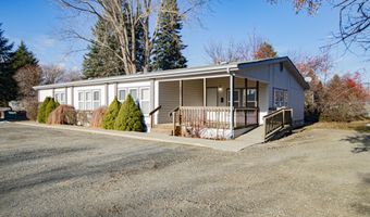 6885 Bauman St, Bonners Ferry, ID 83805