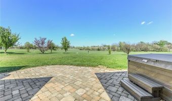 15006 Leavenworth Rd, Basehor, KS 66007