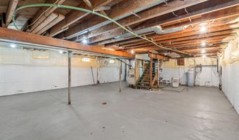 24975 Mower Freeborn Rd, Austin, MN 55912