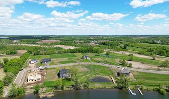 7610 Lake John Dr, Annandale, MN 55302