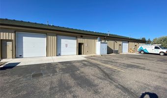 10 Evergreen Dr F, Bozeman, MT 59715