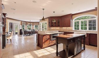 241 Monmouth Ave, Atlantic Highlands, NJ 07716