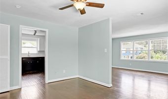 1410 E 51st St, Savannah, GA 31404